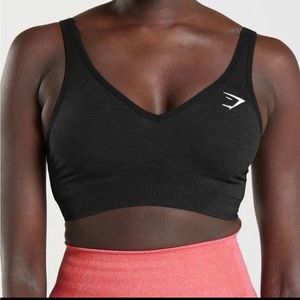 Gymshark Sports Bra